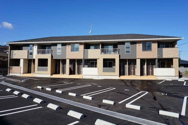  クラール鬼無　Ｃ