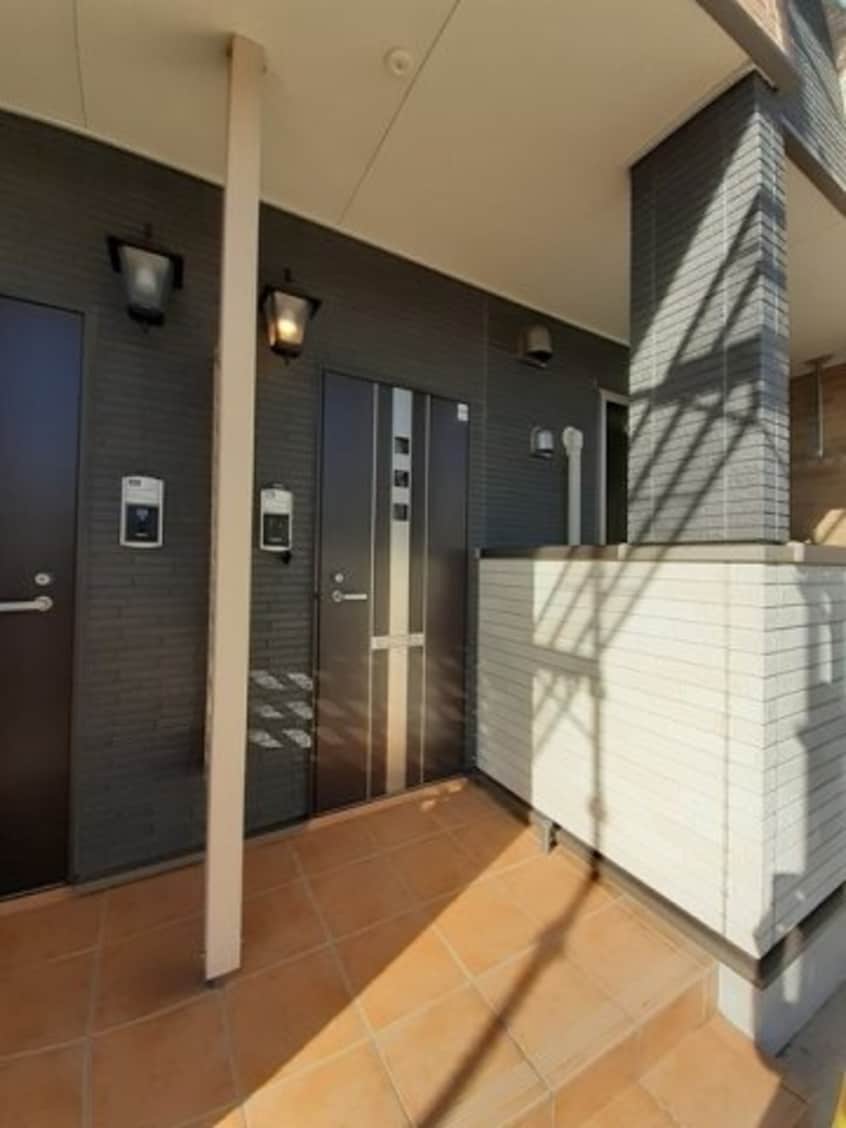  クラール鬼無　Ｃ