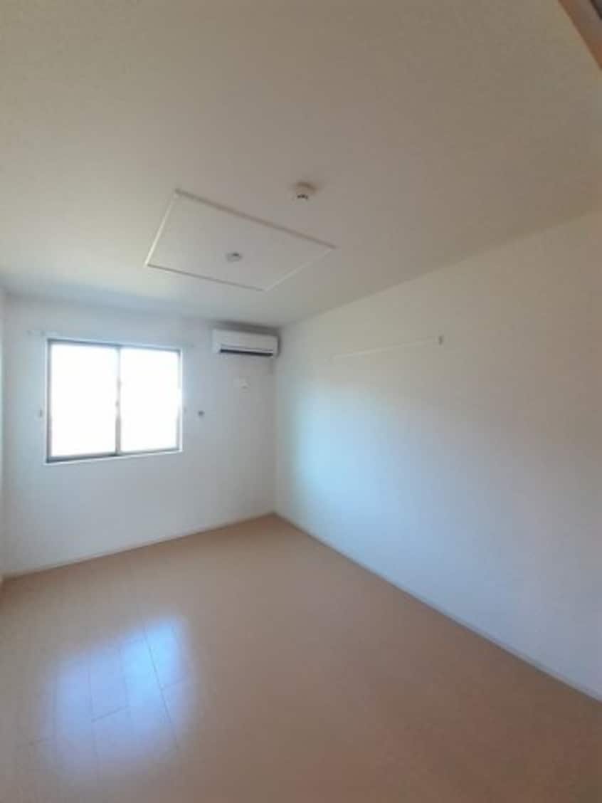  クラール鬼無　Ｃ