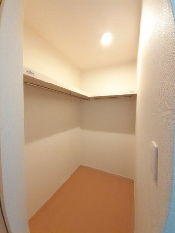  クラール鬼無　Ｃ