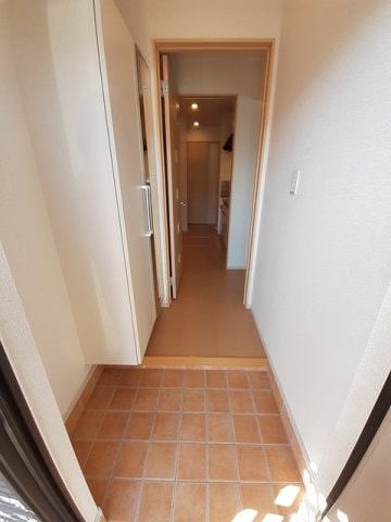  クラール鬼無　Ｃ