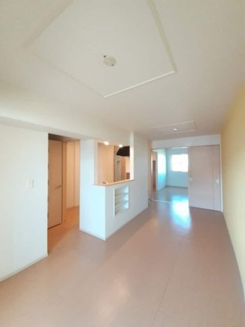  クラール鬼無　Ｃ