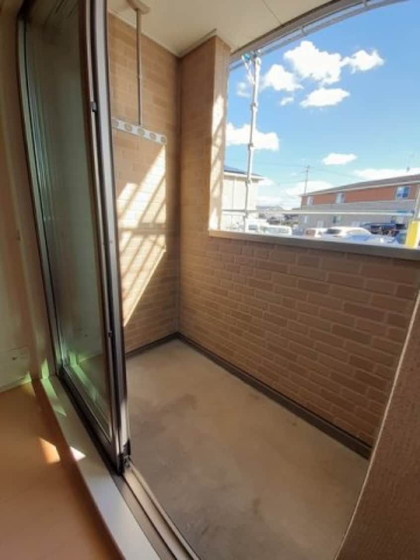  クラール鬼無　Ｃ