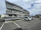 グレイス屋島