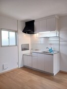 ファミリーマート高松町店さんまで850m ハイツトミー