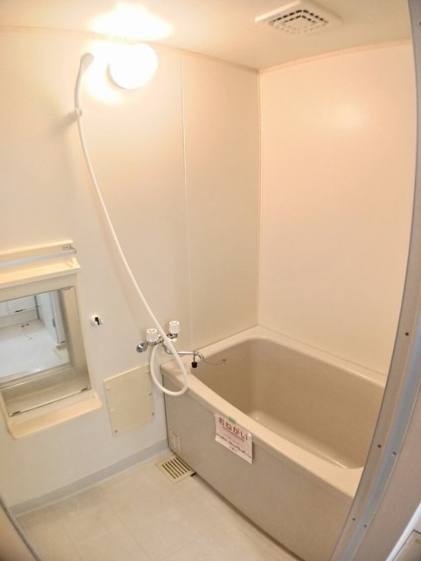 サカエドライさんまで800m ハイツトミー