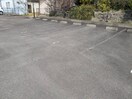  レオパレスＢＥＲＧＡ