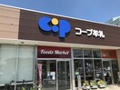  レオパレスＢＥＲＧＡ
