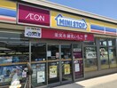  レオパレスＢＥＲＧＡ