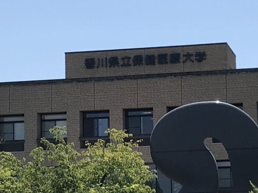  レオパレスＢＥＲＧＡ