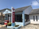  レオパレスＢＥＲＧＡ