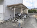  レオパレスＢＥＲＧＡ