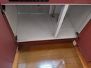  レオパレスＢＥＲＧＡ