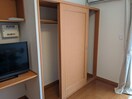  レオパレスＢＥＲＧＡ