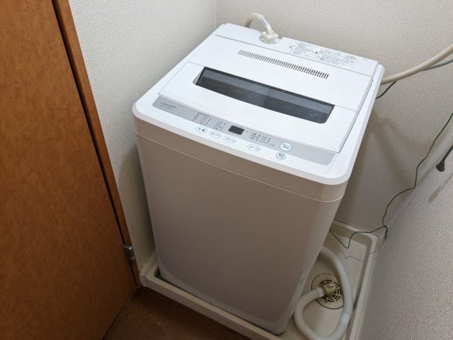  レオパレスＢＥＲＧＡ