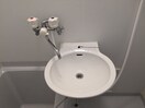  レオパレスＢＥＲＧＡ