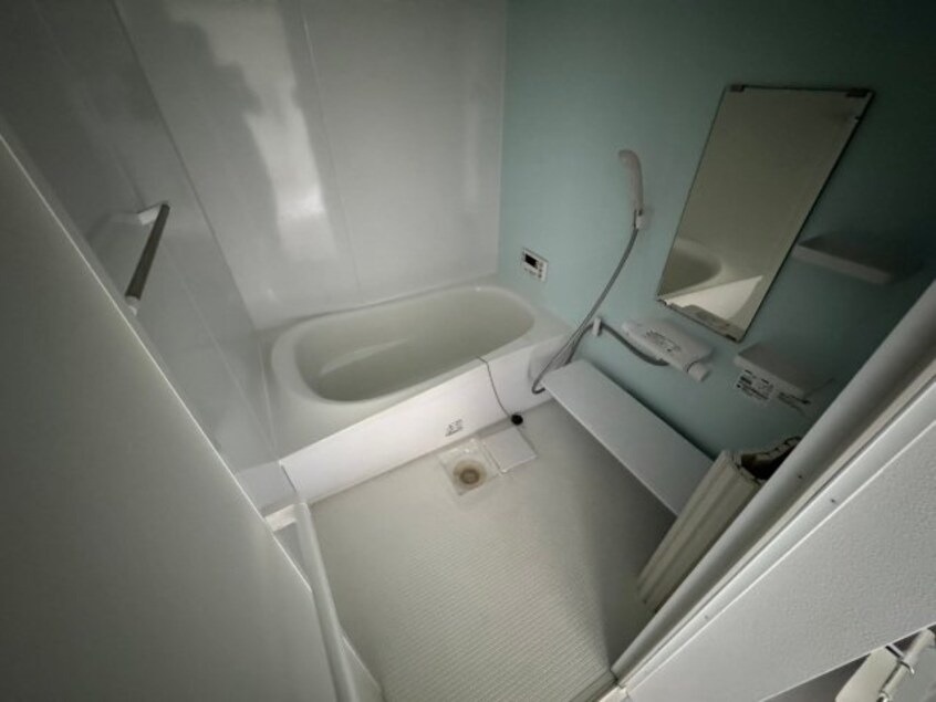  ファーマランドF2