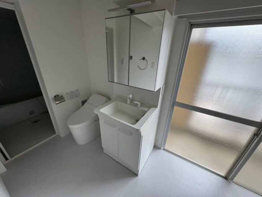  ファーマランドF2