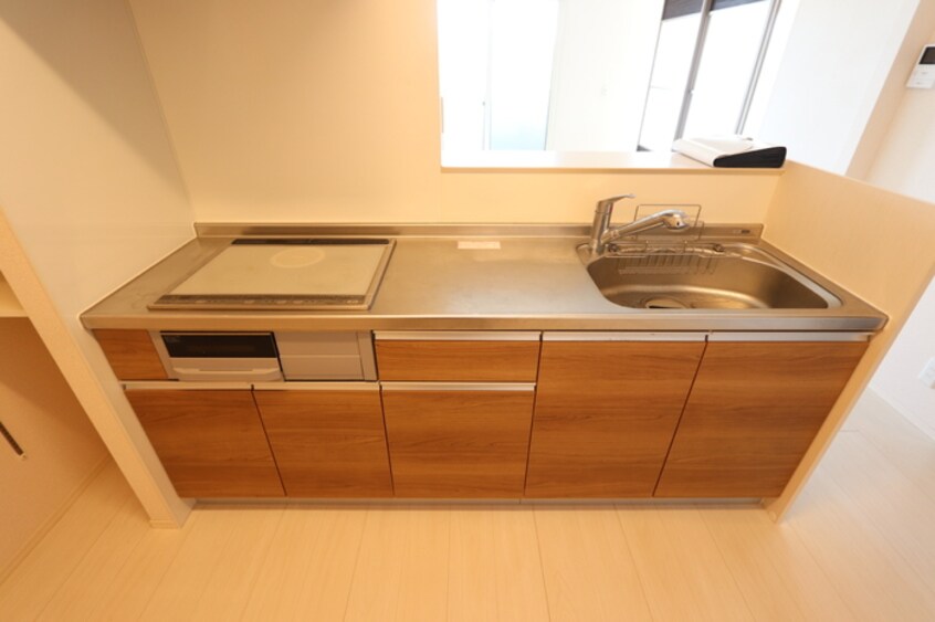  レグルス　Ａ棟