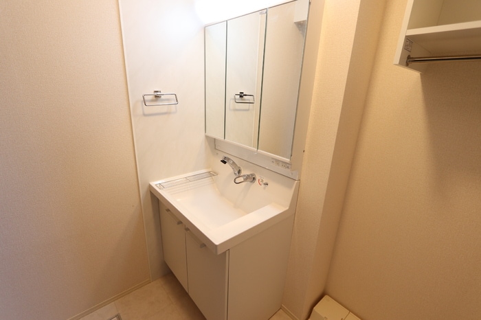  レグルス　Ａ棟