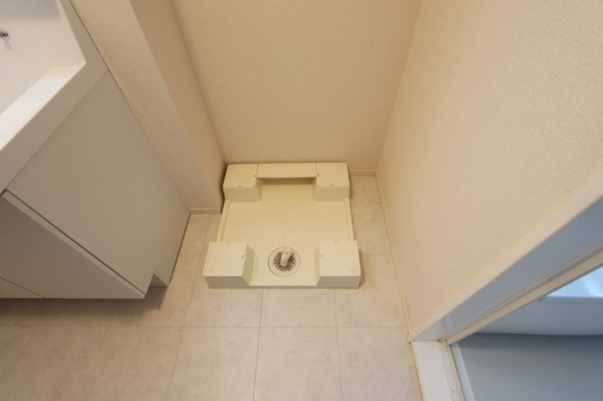  レグルス　Ａ棟