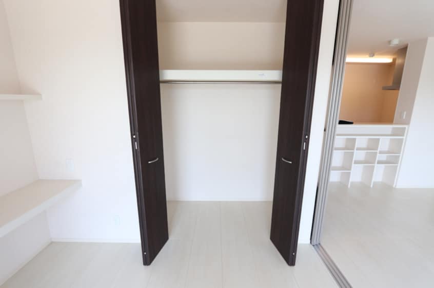  レグルス　Ａ棟