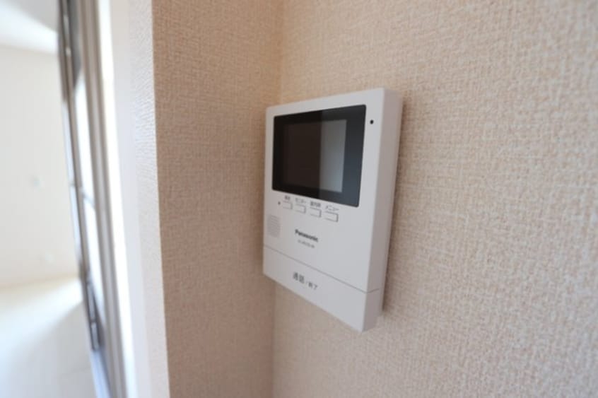  レグルス　Ａ棟