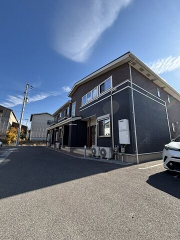  フォルシュ・ヴェーラⅡＢ