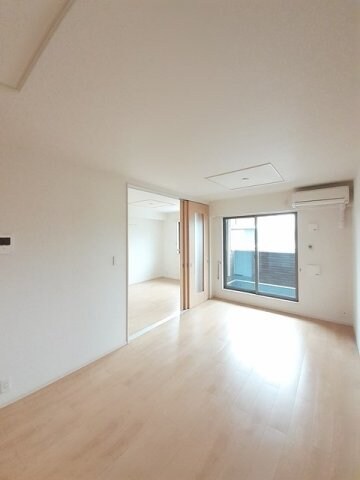  フォルシュ・ヴェーラⅡＢ