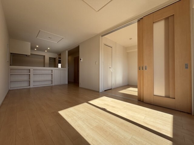  フォルシュ・ヴェーラⅡＢ