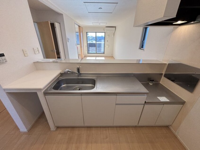  フォルシュ・ヴェーラⅡＢ