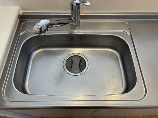  フォルシュ・ヴェーラⅡＢ