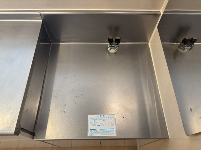  フォルシュ・ヴェーラⅡＢ