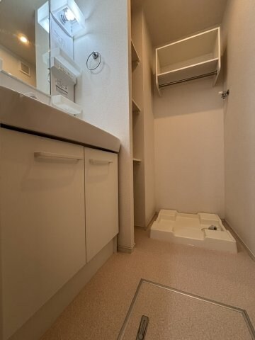  フォルシュ・ヴェーラⅡＢ