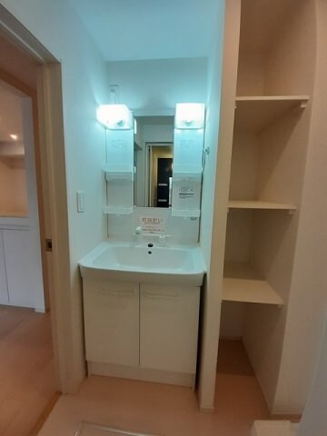  フォルシュ・ヴェーラⅡＢ