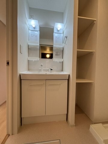  フォルシュ・ヴェーラⅡＢ