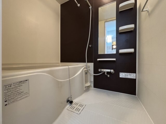  フォルシュ・ヴェーラⅡＢ