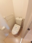  フォルシュ・ヴェーラⅡＢ