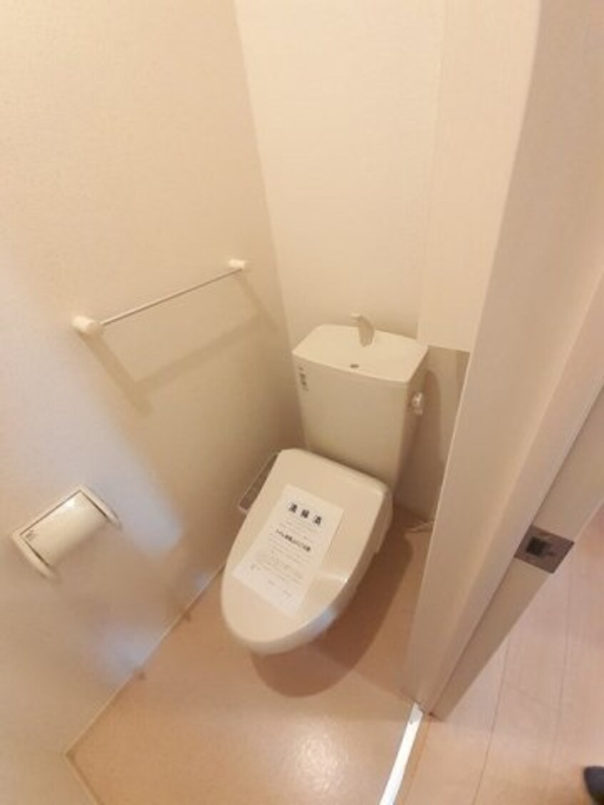  フォルシュ・ヴェーラⅡＢ