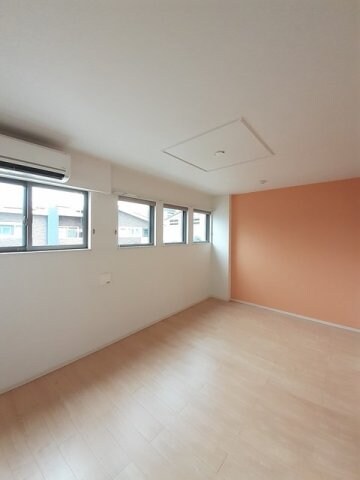  フォルシュ・ヴェーラⅡＢ