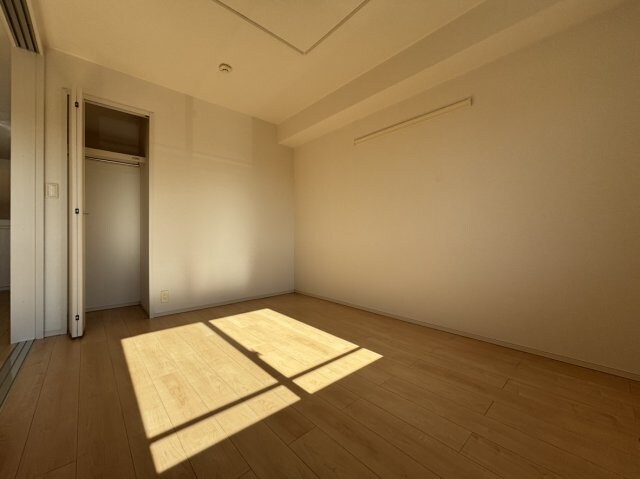  フォルシュ・ヴェーラⅡＢ