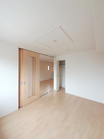  フォルシュ・ヴェーラⅡＢ