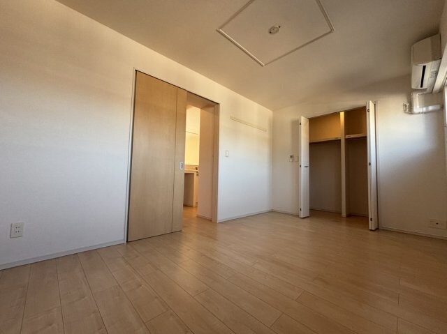  フォルシュ・ヴェーラⅡＢ