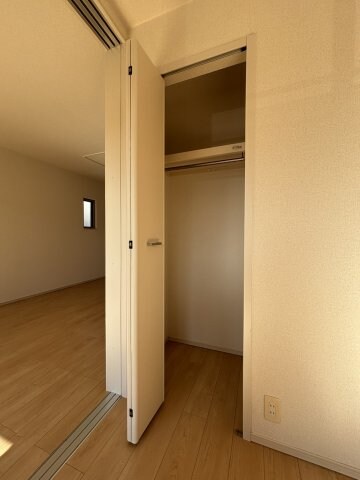  フォルシュ・ヴェーラⅡＢ