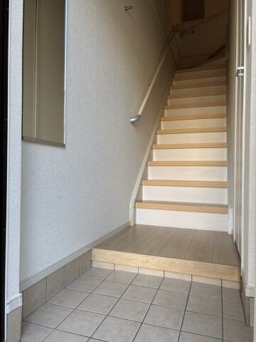  フォルシュ・ヴェーラⅡＢ