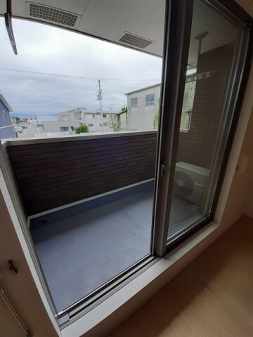  フォルシュ・ヴェーラⅡＢ