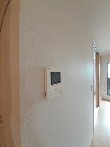  フォルシュ・ヴェーラⅡＢ