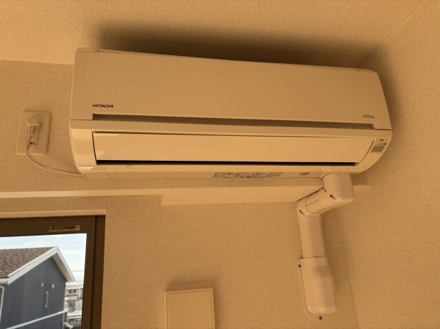  フォルシュ・ヴェーラⅡＢ