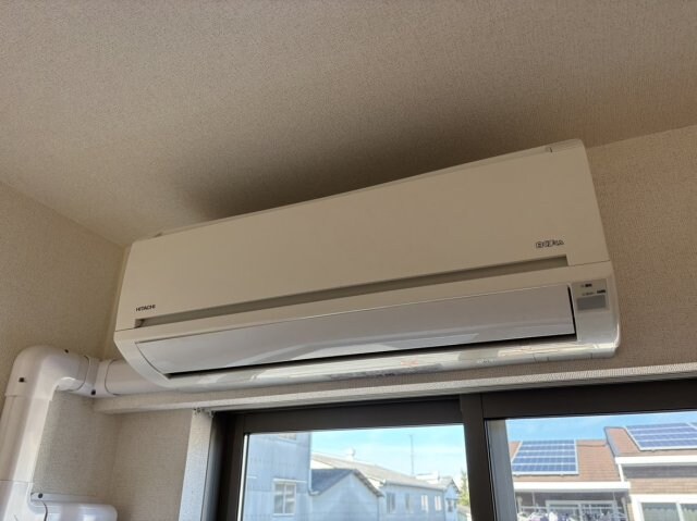  フォルシュ・ヴェーラⅡＢ