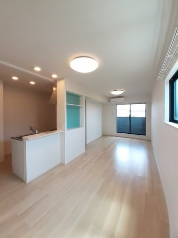  サニープレイスⅢ